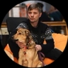 Фото члена команди зозробників