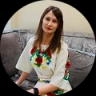 Фото члена команди зозробників